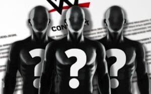 Clarifying Recent Reports of WWE’s Six-Figure Salary Contracts