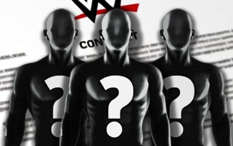 Clarifying Recent Reports of WWE’s Six-Figure Salary Contracts