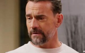 CM Punk Dares WWE’s Next Generation to Step Up and Take His Spot