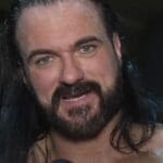 Drew McIntyre Calls Jimmy Uso’s SmackDown Win ‘The Biggest Moment of His Career’