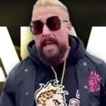Enzo Amore Claims AEW Has Never Created a Legitimate Star in Scathing Rant