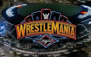 Everybody Is Allegedly Fighting to Get on WrestleMania 41