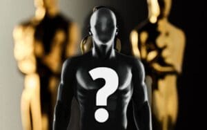 Ex-WWE Champion to Present at 97th Academy Awards