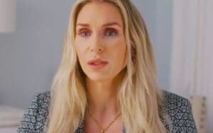 Ex-WWE Star Claims Charlotte Flair Nearly Walked Away from Wrestling