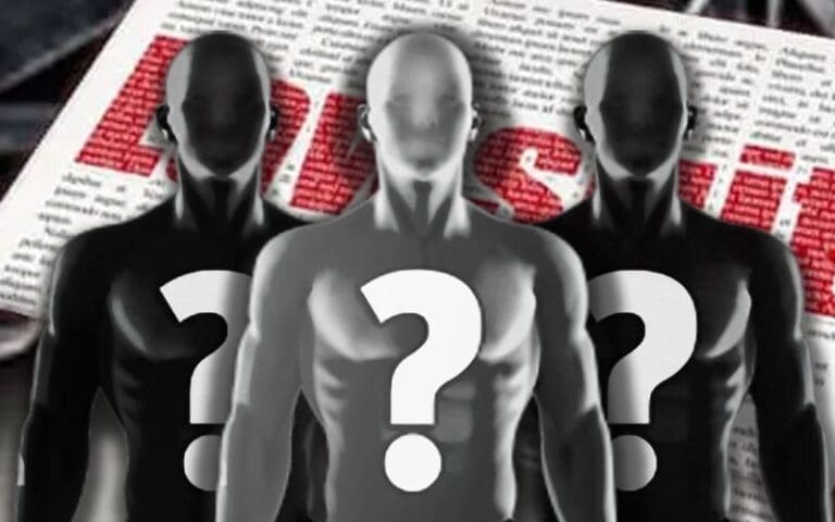 FBI Identified at Least 10 Ring Boys as Victims in WWE Abuse Case