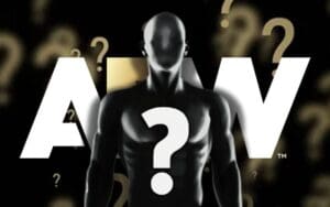 Former AEW Star Sparks Concern With Cryptic Message About His Future