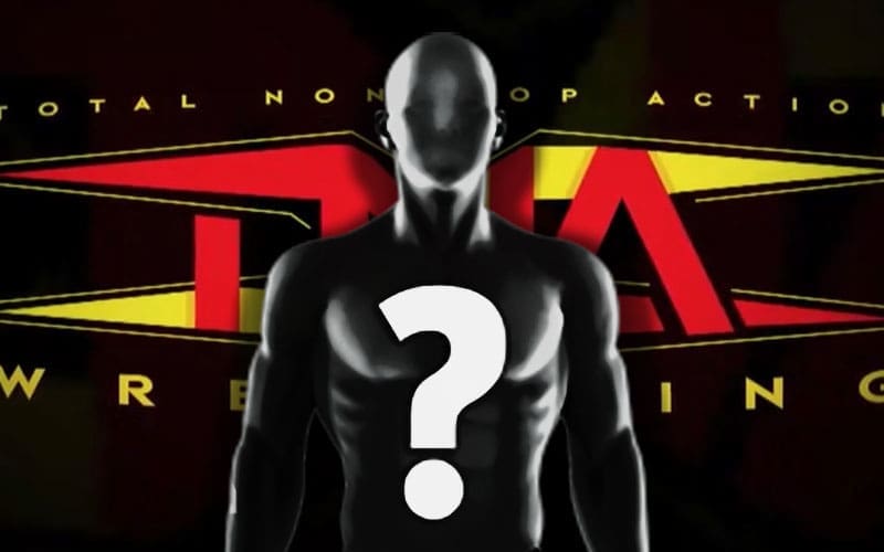 Former TNA Champion Plans to Retire from Pro Wrestling in 2025