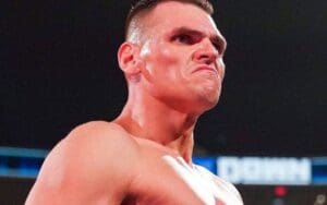 GUNTHER Admits His World Title Run Has Been “Less Than Ideal” GUNTHER Admits His World Title Run Has Been "Less Than Ideal"