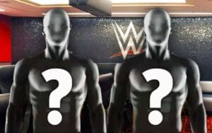 How Much Creative Control Do WWE Stars Really Have Over Their Storylines