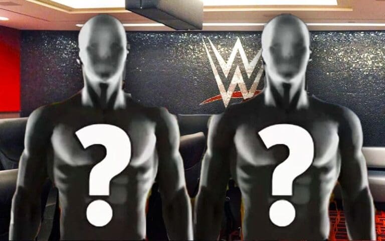 How Much Creative Control Do WWE Stars Really Have Over Their Storylines