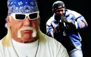 Hulk Hogan Says Kendrick Lamar’s Super Bowl Performance Left Him Confused