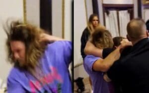 Joey Janela Reveals Whether He’ll Press Charges on Dylan Bostic After GCW Indianapolis Brawl