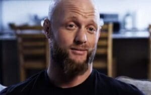 Josh Alexander Enlists Top Agent to Negotiate Next Wrestling Move