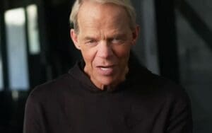 Lex Luger Reveals Dramatic Improvement in Daily Life After DDP Rehabilitation