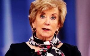 Linda McMahon’s Secretary of Education Nomination Moves to Final Senate Vote