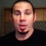Matt Hardy Slams AEW’s Wrestling-First Mentality in Favor of Character Development
