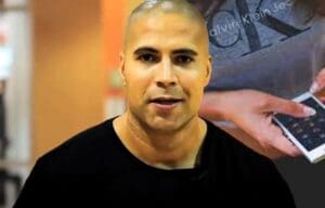 Maven Reveals Crazy Story of Hookup Calling His Girlfriend to Expose Affair