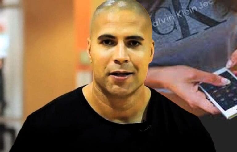 Maven Reveals Crazy Story of Hookup Calling His Girlfriend to Expose Affair