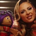 Mercedes Mone Accuses Harley Cameron of Trying to Be Eminem After Diss Track Drop