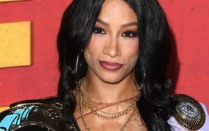 Mercedes Mone Set for First Indie Appearance in Over a Decade at House of Glory