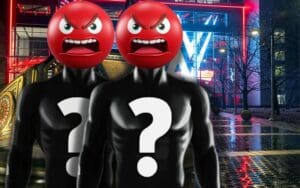 Morale Sinks as WWE Employees Face Pay Stagnation & Loss of Stock Perks