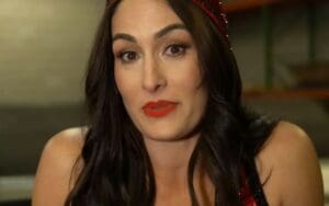 Nikki Bella Confirms Additional WWE Appearances After Royal Rumble Return