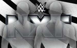 North American Title Match & More Booked For 3/4 WWE NXT