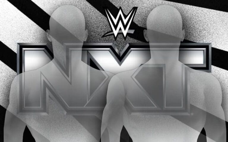 North American Title Match & More Booked For 3/4 WWE NXT
