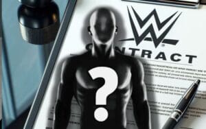 Olympic Gold Medalist Explains Why He Turned Down WWE Contract