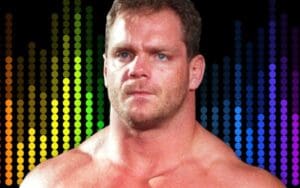 Our Lady Peace Performs Chris Benoit’s WWE Theme for First Time In Over a Decade