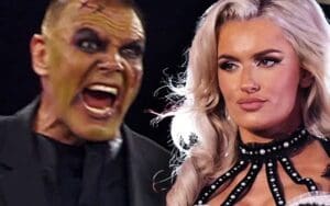 PCO Shoots His Shot at Mariah May in Wild Twitter Exchange