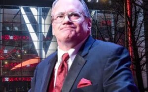 Possibility of Jim Cornette Making WWE Return Revealed