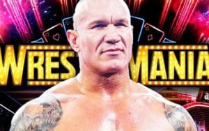 Randy Orton's WWE WrestleMania 41 Status Amid Television Absence Revealed