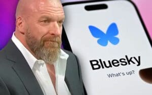 Real Reason Behind WWE's Absence from Bluesky Revealed