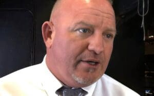 Road Dogg Explains How WWE’s Creative Decisions Pushed Him to Quit SmackDown