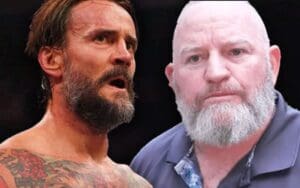 Road Dogg Reveals Why He Hated CM Punk for Years