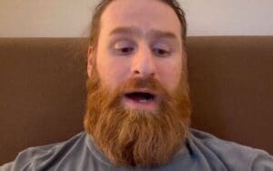 Sami Zayn’s WWE Future Uncertain After Brutal Attack by Kevin Owens