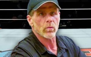 Shawn Michaels Told Ex-WWE Star He Has "One Or Two Matches Left" In Him