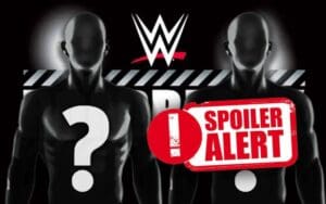 Spoiler: Massive Crossover Championship Match Revealed for WWE Roadblock at Madison Square Garden
