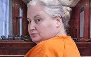 Tammy Sytch Reaches Settlement in DUI Manslaughter Civil Lawsuit