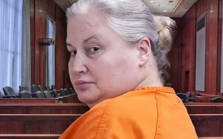Tammy Sytch Reaches Settlement in DUI Manslaughter Civil Lawsuit