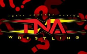 TNA Bringing Back Event After Six Year Absence