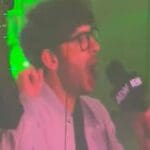 Tony Khan Booed at AEW Grand Slam in Australia