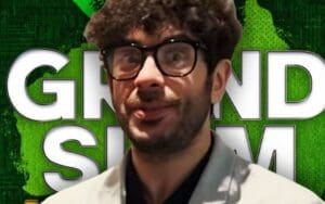 Tony Khan Declares AEW Grand Slam: Australia a Huge Success Despite Fan Backlash