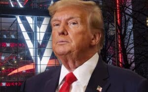 Why WWE Has Moved Away from Political Storylines