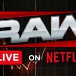 Why WWE RAW’s Netflix Viewership Numbers Don’t Always Add Up