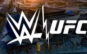 WWE and UFC Announce Plans to Take Over Perth with Massive Events Through 2026