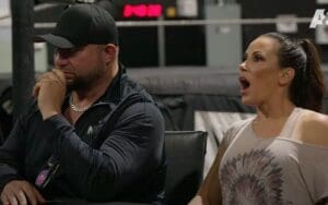 WWE LFG (Legends & Future Greats) Episode 2 Preview – Air Time, What to Expect & How to Watch on A&E