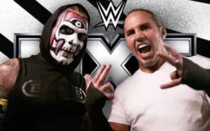 WWE NXT Preview for February 25, 2025: Confirmed Matches, Start Time and How to Watch