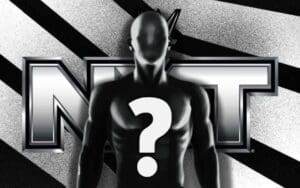 WWE NXT Star Confirms They Are Cleared for In-Ring Return